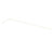 VULCAN HART PARTS 499609-1 - SKU VH499609-1