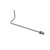 VULCAN HART PARTS 944360-L000A - SKU VH944360-L000A