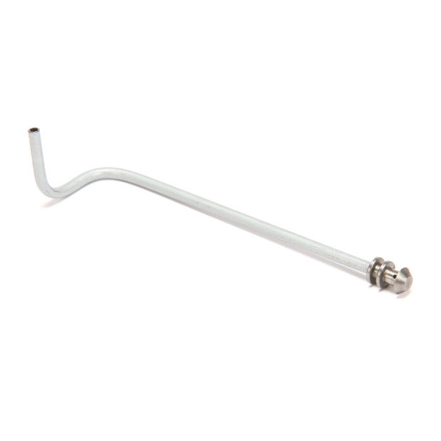 VULCAN HART PARTS 944360-R000A - SKU VH944360-R000A