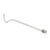 VULCAN HART PARTS 944360-R000A - SKU VH944360-R000A