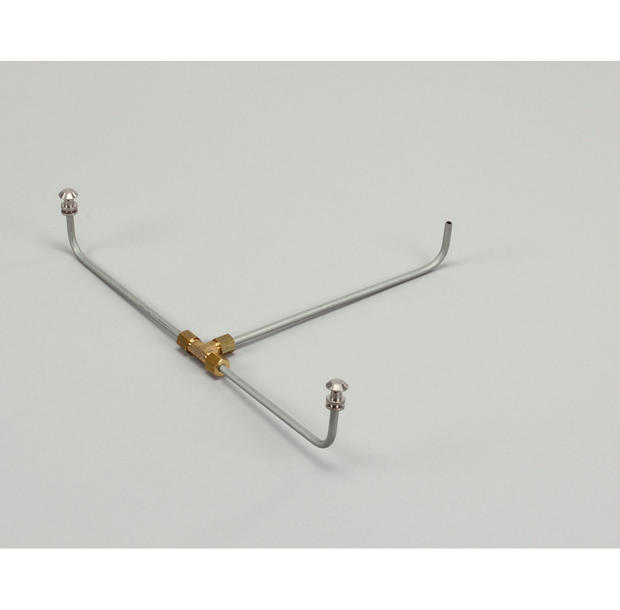 VULCAN HART PARTS 424960-G1 - SKU VH424960-G1