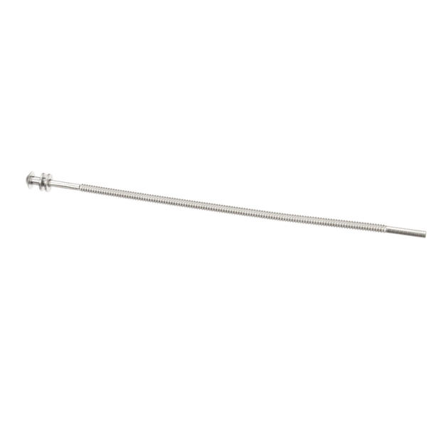 VULCAN HART PARTS 428915-1 - SKU VH428915-1