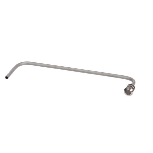 VULCAN HART PARTS 428414-G1 - SKU VH428414-G1