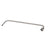 VULCAN HART PARTS 428414-G1 - SKU VH428414-G1