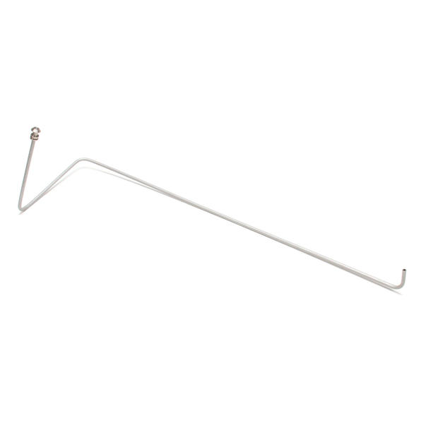VULCAN HART PARTS 428416-G3 - SKU VH428416-G3