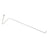 VULCAN HART PARTS 428416-G3 - SKU VH428416-G3