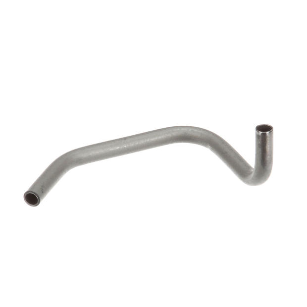 VULCAN HART PARTS 414824-1 - SKU VH414824-1