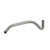 VULCAN HART PARTS 414824-1 - SKU VH414824-1