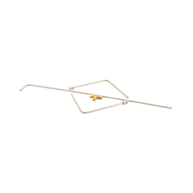 VULCAN HART PARTS 424962-G2 - SKU VH424962-G2