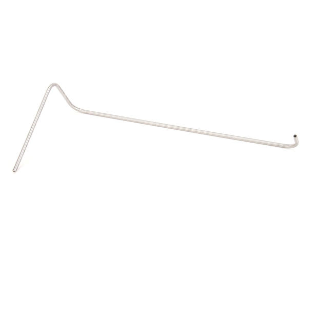 VULCAN HART PARTS 00-414633-00002 - SKU VH00-414633-00002