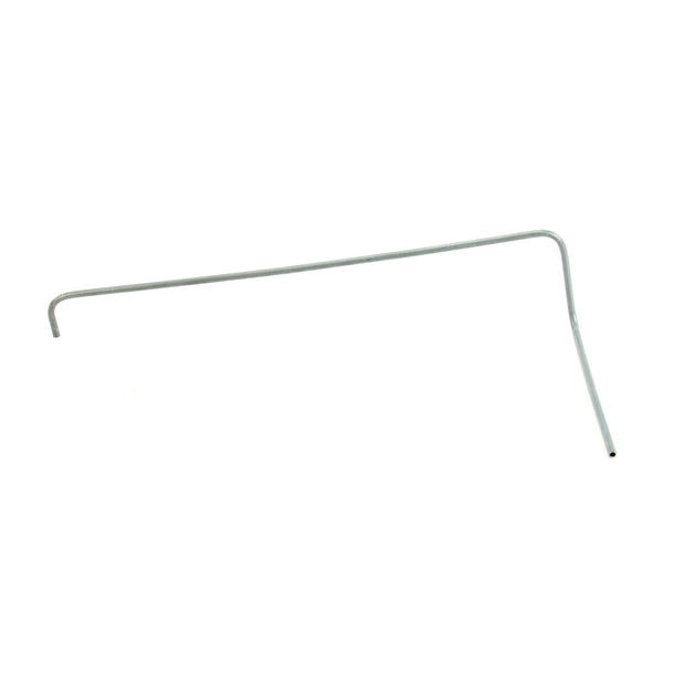 VULCAN HART PARTS 414658-2 - SKU VH414658-2