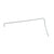 VULCAN HART PARTS 414658-2 - SKU VH414658-2