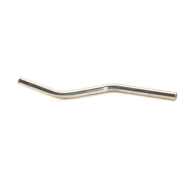 VULCAN HART PARTS 853972 - SKU VH853972