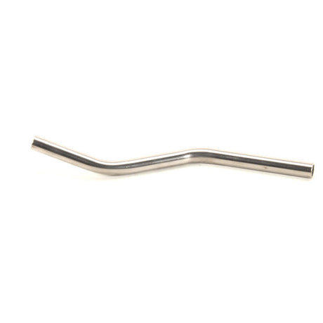 VULCAN HART PARTS 00-853972 - SKU VH00-853972