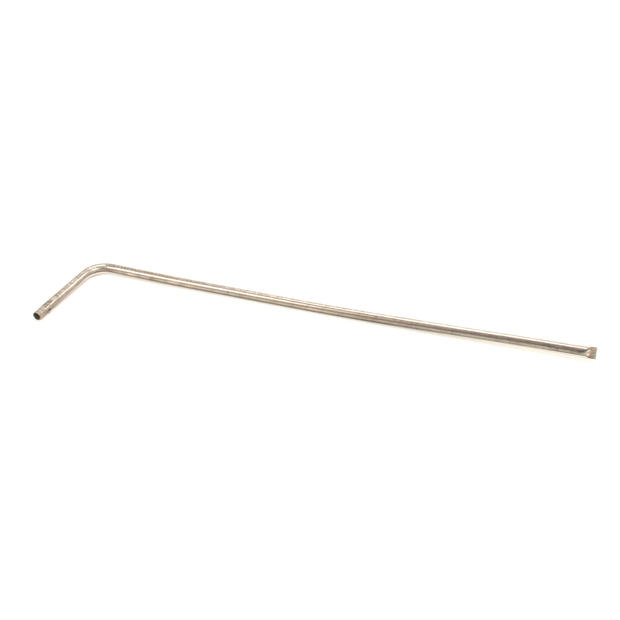 VULCAN HART PARTS 854626-1 - SKU VH854626-1
