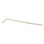 VULCAN HART PARTS 854626-1 - SKU VH854626-1