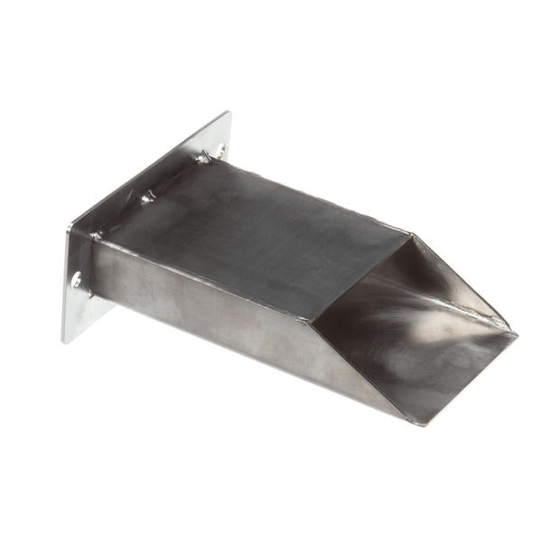 VULCAN HART PARTS 413627-G2 - SKU VH413627-G2