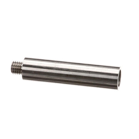VULCAN HART PARTS 00-945022 - SKU VH00-945022