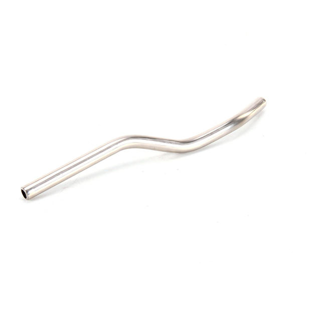 VULCAN HART PARTS 853925 - SKU VH853925