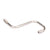 VULCAN HART PARTS 499081-G3 - SKU VH499081-G3