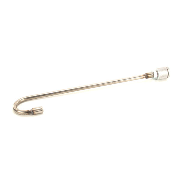 VULCAN HART PARTS 956901-G9 - SKU VH956901-G9