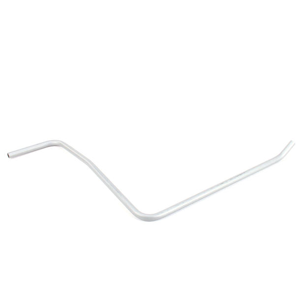 VULCAN HART PARTS 409805-1 - SKU VH409805-1