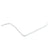 VULCAN HART PARTS 409805-1 - SKU VH409805-1