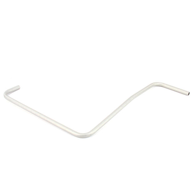 VULCAN HART PARTS 409806-1 - SKU VH409806-1