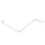 VULCAN HART PARTS 409806-1 - SKU VH409806-1