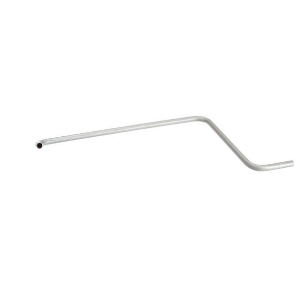 VULCAN HART PARTS 409871-1 - SKU VH409871-1