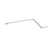 VULCAN HART PARTS 409871-1 - SKU VH409871-1