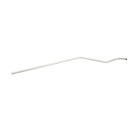 VULCAN HART PARTS 417419-1 - SKU VH417419-1