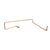 VULCAN HART PARTS 844516-44 - SKU VH844516-44