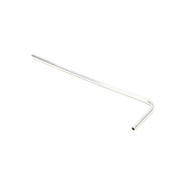 VULCAN HART PARTS 844516-47 - SKU VH844516-47