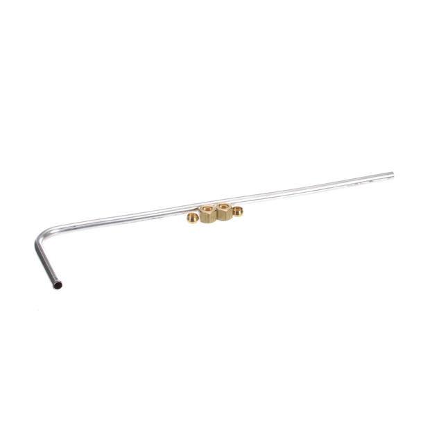 VULCAN HART PARTS 844516-48 - SKU VH844516-48