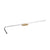 VULCAN HART PARTS 844516-48 - SKU VH844516-48