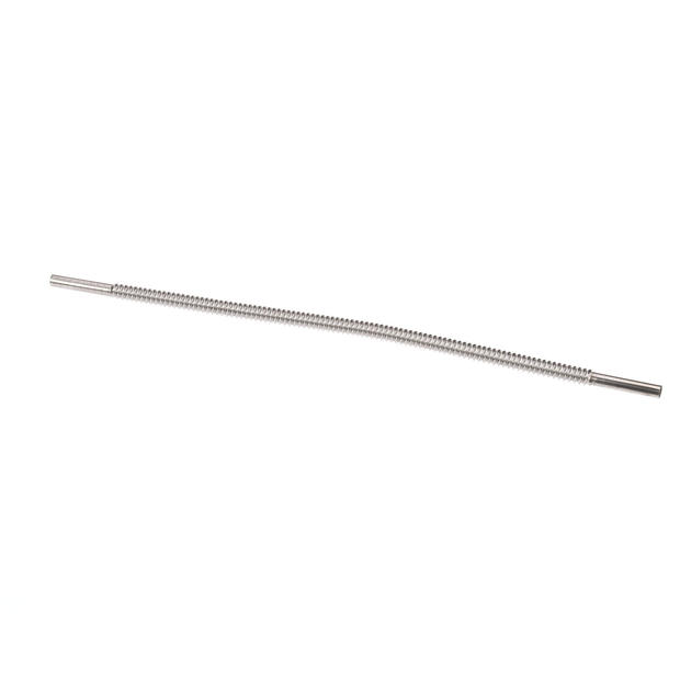 VULCAN HART PARTS 722228 - SKU VH722228