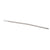 VULCAN HART PARTS 722228 - SKU VH722228