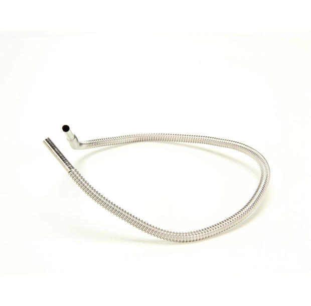 VULCAN HART PARTS 722230 - SKU VH722230