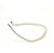 VULCAN HART PARTS 722230 - SKU VH722230