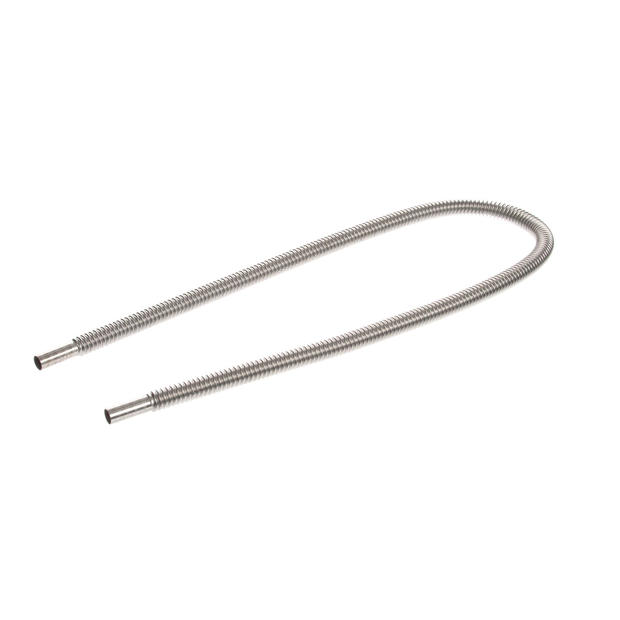VULCAN HART PARTS 722224 - SKU VH722224