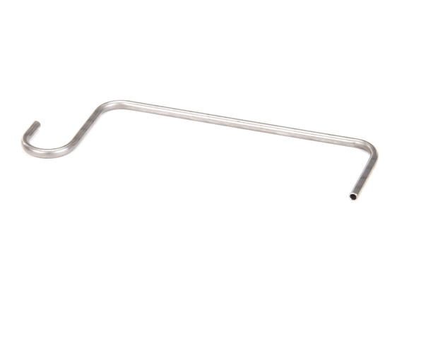 VULCAN HART PARTS 421522-1 - SKU VH421522-1