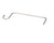 VULCAN HART PARTS 421522-1 - SKU VH421522-1