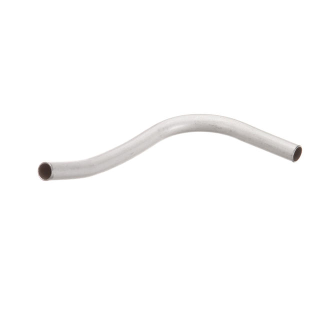 VULCAN HART PARTS 921907 - SKU VH921907