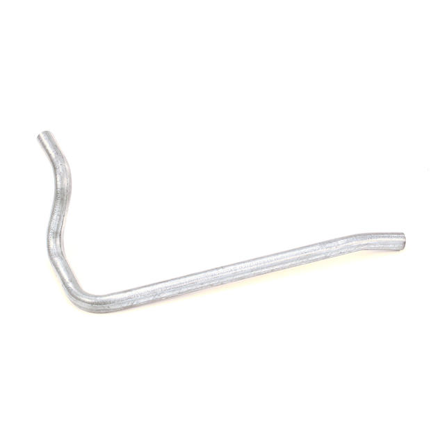 VULCAN HART PARTS Vulcan Hart 00-417188-00001 - SKU VH00-417188-00001