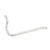 VULCAN HART PARTS Vulcan Hart 00-417188-00001 - SKU VH00-417188-00001