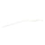 VULCAN HART PARTS 417414-1 - SKU VH417414-1