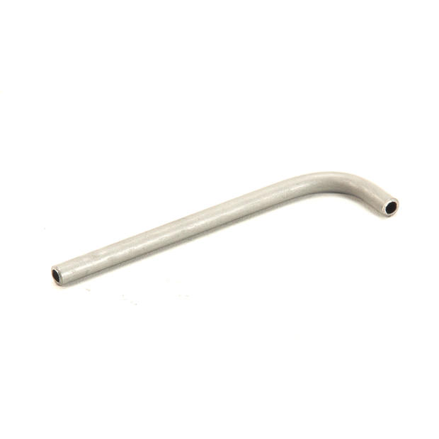 VULCAN HART PARTS 921407 - SKU VH921407