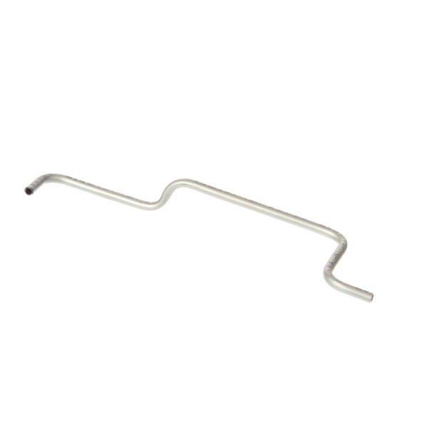 VULCAN HART PARTS 414994-1 - SKU VH414994-1
