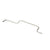 VULCAN HART PARTS 414994-1 - SKU VH414994-1